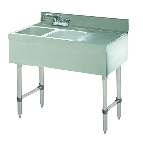 ckitchen1-2096294