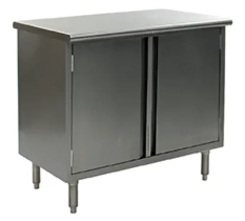 ckitchen1-2096371