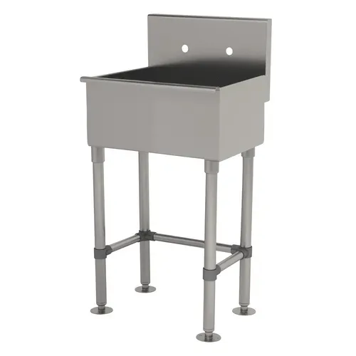 ckitchen1-2097076