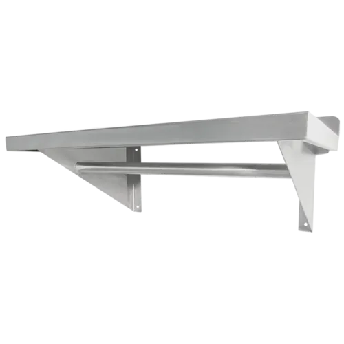 ckitchen1-2097237
