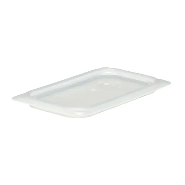 ckitchen1-2097803