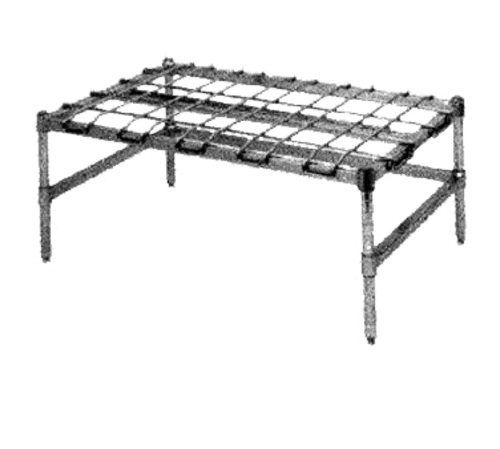 ckitchen1-2122224