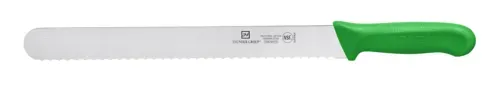 ckitchen1-2122287
