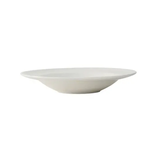 ckitchen1-2122416
