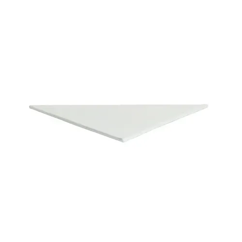 ckitchen1-2122529