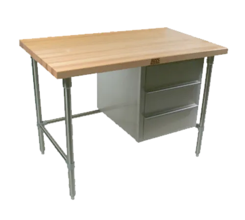 ckitchen1-2122573