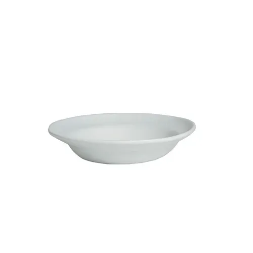 ckitchen1-2122629