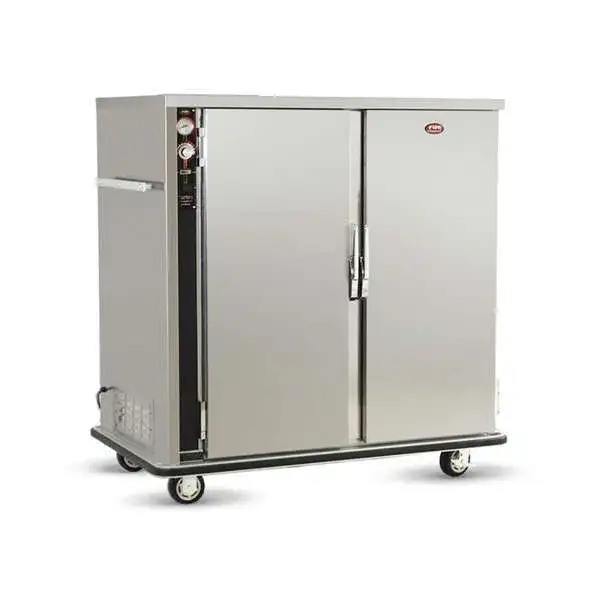 ckitchen1-2122660