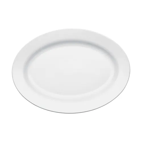 ckitchen1-2122728