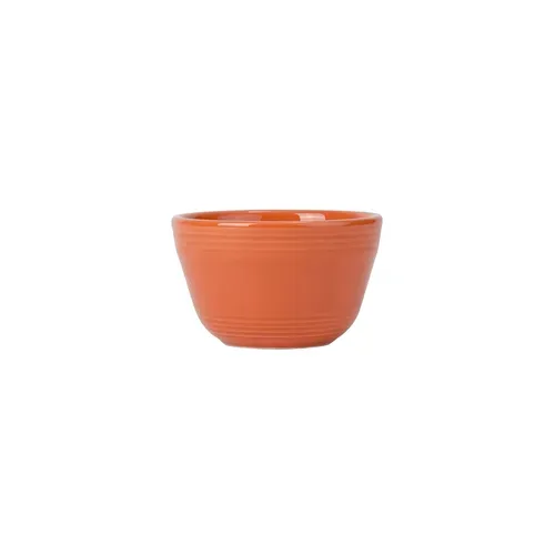 ckitchen1-2122839