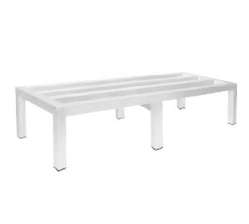ckitchen1-2122865