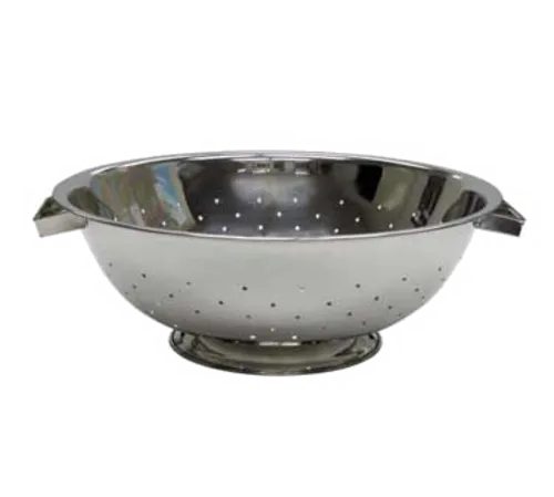 ckitchen1-2122881