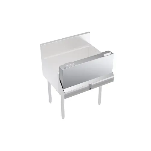 ckitchen1-2123180