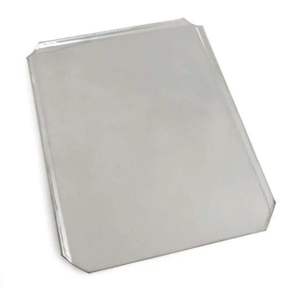 ckitchen1-2123482