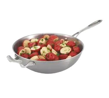 ckitchen1-2123960