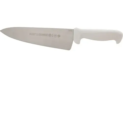 ckitchen1-2133301
