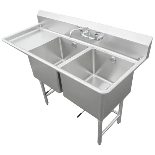 ckitchen1-2133312