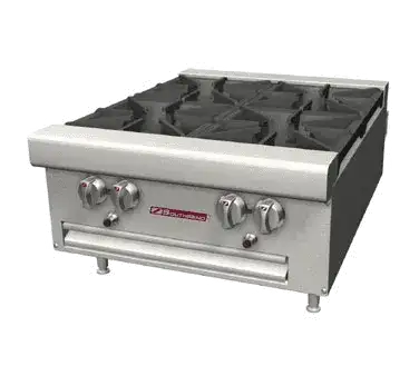 ckitchen1-2133434
