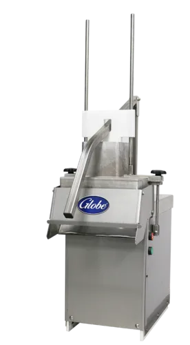 ckitchen1-2133987