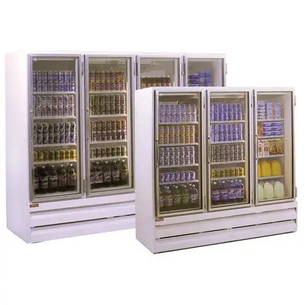 ckitchen1-2134062