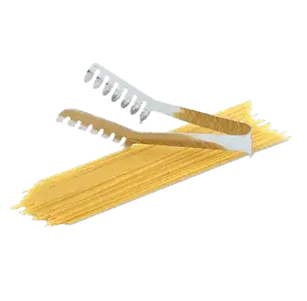ckitchen1-2134282
