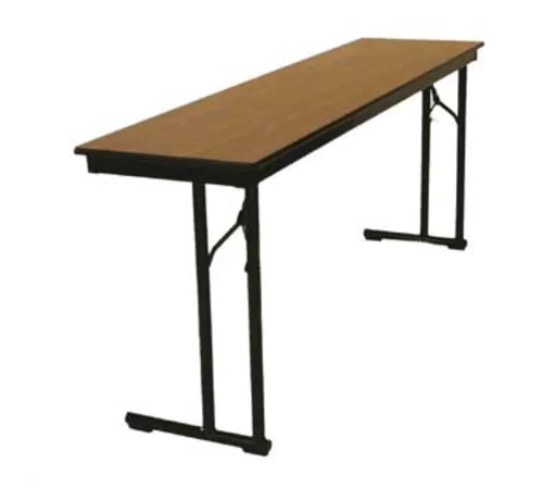 ckitchen1-2134524