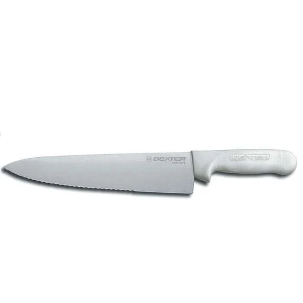 ckitchen1-2134564