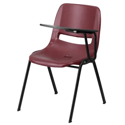 ckitchen1-2155076