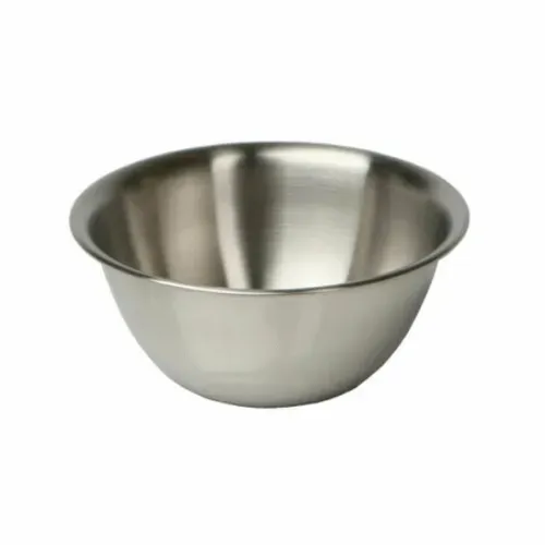 ckitchen1-2155098
