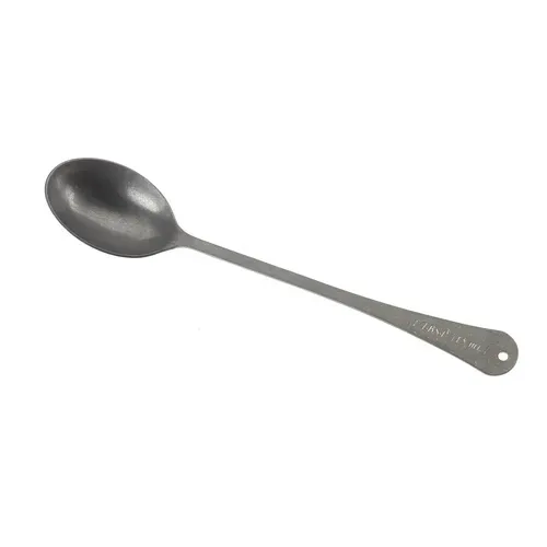 ckitchen1-2155280
