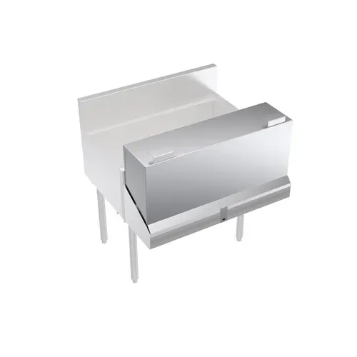 ckitchen1-2155331