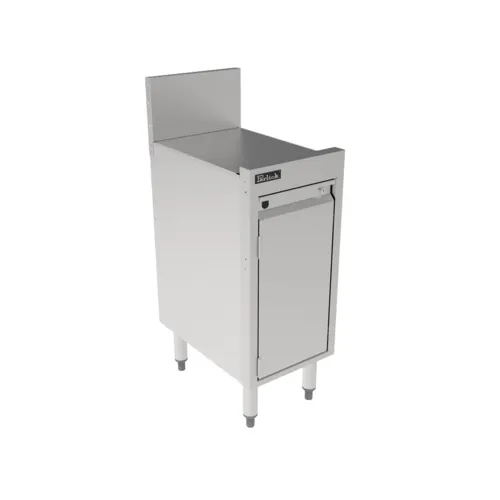 ckitchen1-2155941