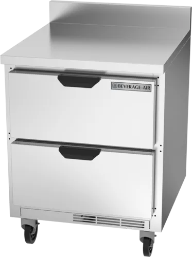 ckitchen1-2157386