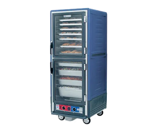 ckitchen1-2157409