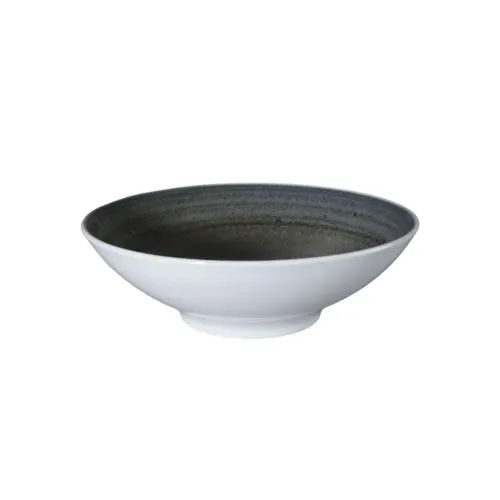 ckitchen1-2157532