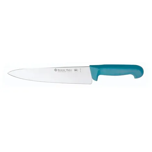ckitchen1-2157590