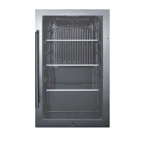 ckitchen1-2157652