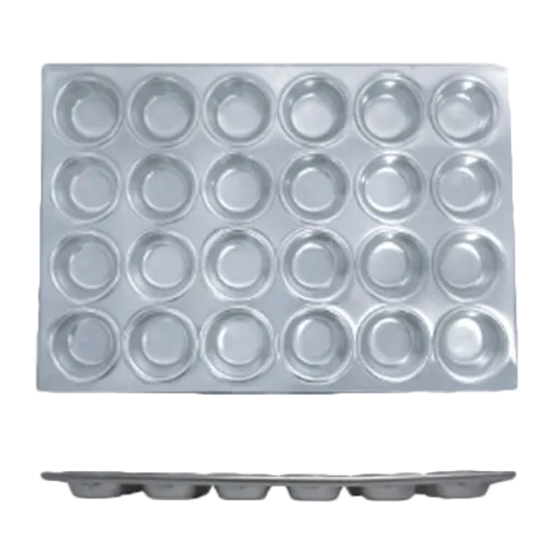 ckitchen1-2157829