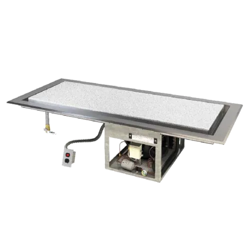 ckitchen1-2158308