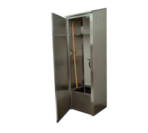 ckitchen1-2158366