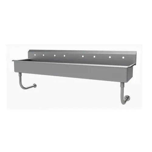 ckitchen1-2158475