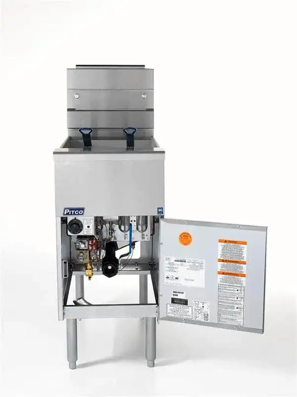 ckitchen1-2158482