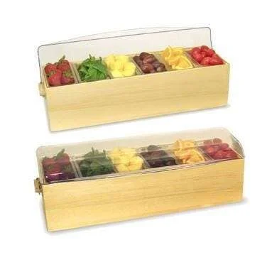 ckitchen1-2158617