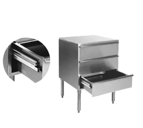 ckitchen1-2158624
