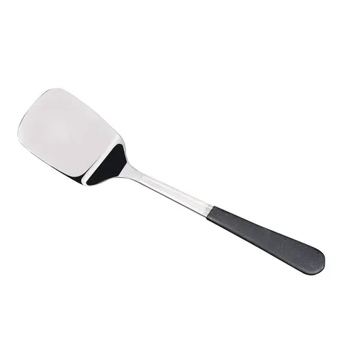 ckitchen1-2158715