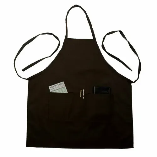 ckitchen1-2158722