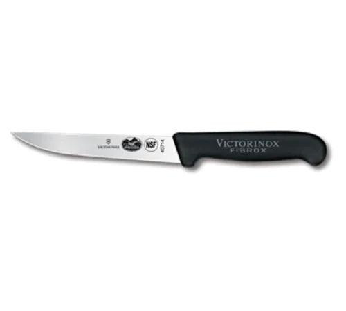 ckitchen1-2158838