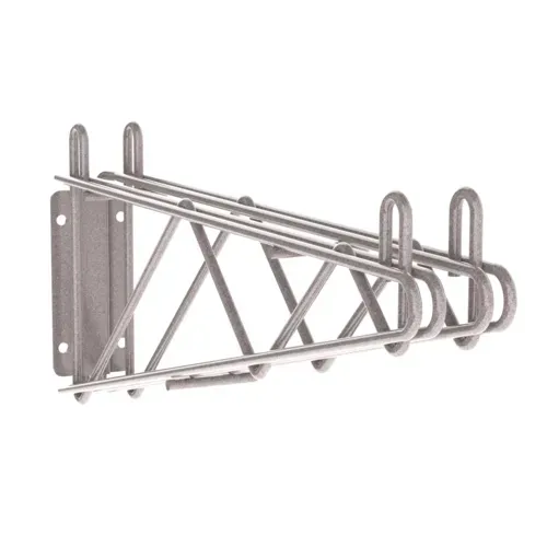 ckitchen1-2158967
