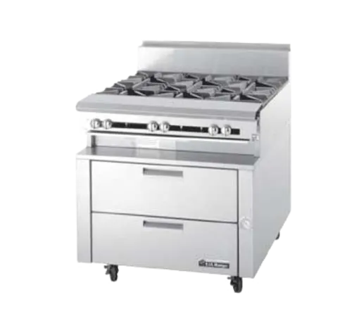 ckitchen1-2159429