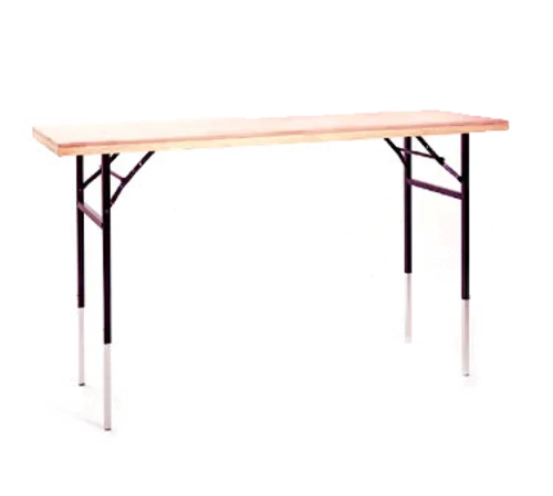 ckitchen1-2159492
